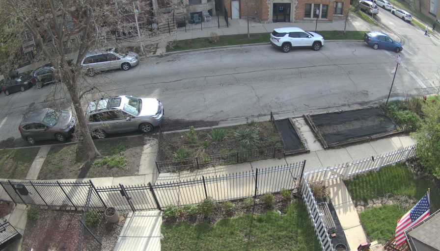 Reolink Camera Two_01_Reolink Home Hub One_20260417091253.jpg